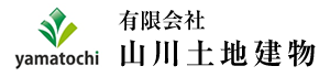 有限会社　山川土地建物