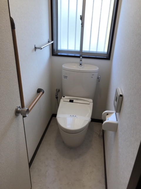 トイレ_名塩赤坂