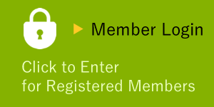 Member Login